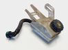Brake fluid reservoir 13308775