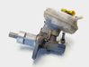 Master brake cylinder 03350880771