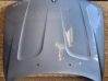 Engine bonnet/hood 8381241