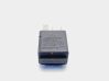 Other relay 24435922