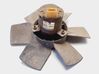 Elektrisks radiatoru ventilators 811959455H