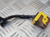 Other wiring loom 1S7T14N003EA