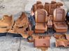 Interior set 68134CG000