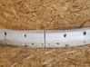 Front bumper foam support bar 62090CG000