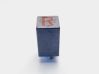 Other relay 88AG18C641AA