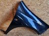 Fender 0051822247