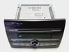 Radio/CD/DVD/GPS head unit 735451941