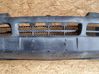 Front bumper 130400901