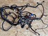 Other wiring loom 1341997080