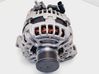 Alternator A0487S