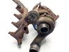 Turbina 108948H109779