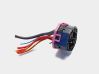 Otros cableados 4A0971975