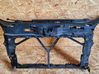 Radiator support slam panel BP4K53110