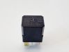 Other relay 71818498
