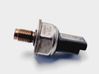 Fuel pressure sensor 9658227880