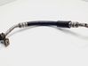 Air conditioning (A/C) pipe/hose 