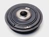 Crankshaft pulley 16M17089