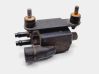 Solenoīda vārsts 770861642