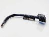 Other wiring loom 6984754