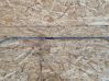 Rear anti-roll bar/sway bar 