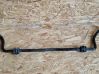 Front anti-roll bar/sway bar 