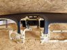 Dashboard 847104D050VA