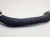 EGR valve line/pipe/hose 