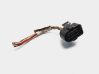 Otros cableados 3A0973734