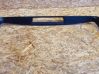Other trunk/boot trim element 94311SC000