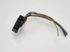 Other wiring loom 811971835