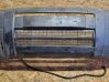 Front bumper 9643802277G