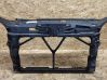Radiatoru panelis BP4K53110