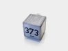 Other relay 8D0951253A