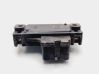 Luftdrucksensor 4517406