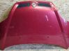 Engine bonnet/hood 