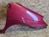 Fender 8200229954