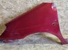 Fender 8200229932