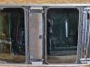 Sunroof set 2213063A