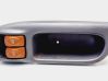Electric window control switch 7700431172