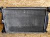Radiator set 4F0121251N