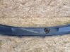 Wiper trim 4F1819403