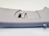 (B) pillar trim (top) 4F0867294