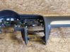 Dashboard 4F1857003A