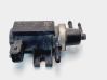 Turbo solenoid valve 1H0906627