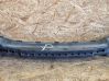 Front bumper cross member 9643814880