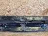 Top upper radiator support slam panel 