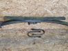 Rear leaf spring 52113120AI