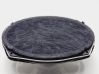 Front door speaker 56040860AC