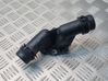 Thermostat/thermostat housing 2247020