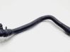 Breather hose/pipe 55354959